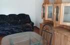 Apartament 3 camere parter - 10