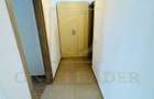 Apartament 2 camere - Noua Residence - Prima inchiriere - 4