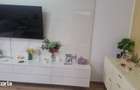 Apartament cu 3 camere în Titan - 9