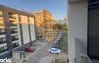2 c, decomandat, Tomis Nord Campus Universitate balcon parcare central - 2