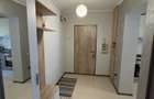 De inchiriat apartament cu 2 camera, etaj 1, Banat - 6