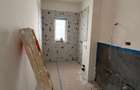 Apartament cu 2 camere semidecomandat în Torontalului - 6
