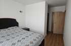Apartament cu 2 camere în Pipera - 4