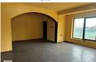 LETEA VECHE - Bacau, Vila P+M cu teren 400 mp - 7