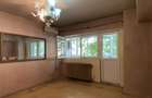 Apartament cu 3 camere decomandat în Colentina - 6