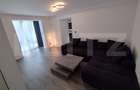 Apartament 3 camere, 63mp, decomandat, zona Central - 5