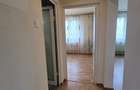 Apartament în Giurgiului - 4
