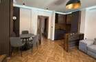 Apartament cu 2 camere în Vitan - 1