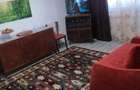 Apartament decomandat - 6