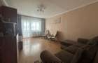 Apartament 2 Camere Sacele - 10