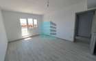 Apartament 3 Camere, Stil Boutique, Pallady  Nicolae Teclu - 3