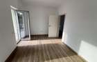 Apartament cu 2 camere decomandat în Mircea cel Bătrân - 7