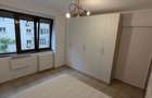 PROPRIETAR Închiriez apartament 2 camere METROU IANCULUI - 11