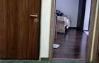 Apartament 2 camere CUG-Tudor Neculai, partial mobilat si utilat ! - 4