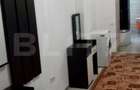 Apartament cu 2 camere, 55 mp, strada Calea Unirii - 5