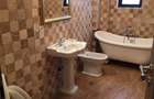 Apartament cu 3 camere semidecomandat în Titulescu - 4