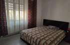 inchiriz apt 3 camere - 2