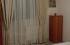 Apartament cu 2 camere decomandat în Răcădău - 4