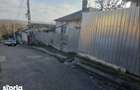 Casa P - 41mp + Teren - 223 mp, Tulcea - 1