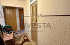 Apartament cu 2 camere decomandat în Mărăști - 11