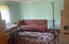 Casa de vanzare in Alimpesti, Gorj - 4