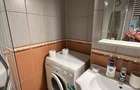 Apartament cu 2 camere decomandat în Lipovei - 5