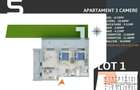 Apartament cu 3 camere decomandat în Theodor Pallady - 6
