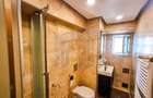 Apartament 3 camere de închiriat Decebal – Alba Iulia, 85 mp, mobilat premium - 12