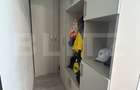 Apartament cu 3 camere decomandat în Triaj - 14