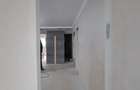 Casă cu 3 camere cu Teren 450 Mp în Central - 6
