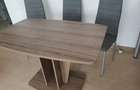 Apartament cu 3 camere decomandat în Slobozia - 10