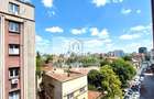 Garsonieră semidecomandată în P-ța Romană - 3
