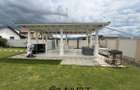 Casa moderna 346 mp Teren 1091 mp Izvor - 11