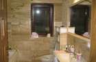 Apartament de LUX 2 camere - Zona Gradiste - 3