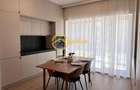 Apartament 2 camere DaVinci - 3