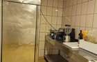 Zona Centrul Vechi Subsol Parter si Mezanin suprafata de 40 utilat pt - 5