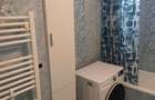 Apartament 3 cam 56mp+curte si gradina 503mp + parcare acoperita dubla - 3