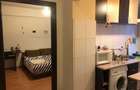 Vand Apartament 1 Camera mobilat,balcon, CT A.Saguna (saker) - 1