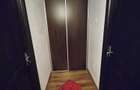 Persoana fizica vand apart 3 camere et3 Lujerului, 2 balcoane, 2min metrou&41, renovat,mobilat si utilat - 2