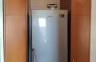 Inchiriez ap 2 camere decomandat zona Ion Mihalache -Arcul de Triumf - 2