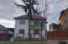 Casa de vanzare strada Cornesti - 2