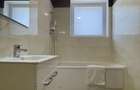 Apartament cu 3 camere decomandat în Floreasca - 7