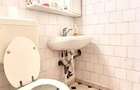 Apartament cu 3 camere în Calea Călărașilor - 9