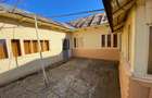 Vand Casa locuibila Gropeni - 3