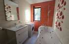 Apartament cu 2 camere semidecomandat în 1 Mai - 6