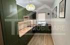 Studio, 45mp, parcare, decomandat, zona Maurer Residence - 6