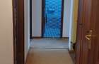 City Park-4 camere-90 mp - 6