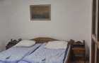 Inchiriere apartament 2 camere - 1