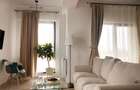 Inchiriere - 3 camere Mosilor - Stefan Cel Mare, centrala, bl. 2020 - 14