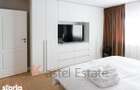 Vila Moderna de Inchiriat Snagov Acces Ponton Privat - Comision 0% - - 2